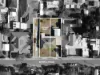 Lot 1 & 2, 72 Myrtle Road, Seacliff, SA 5049