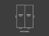 Lot 1 & 2, 72 Myrtle Road, Seacliff, SA 5049-Image