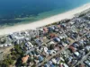 Lot 1 & 2, 72 Myrtle Road, Seacliff, SA 5049-Image