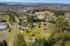 Lot 1 & 2, 93-95 Don Road, Devonport, Tas 7310