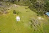 Lot 1 & 2, 93-95 Don Road, Devonport, Tas 7310-Image