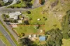 Lot 1 & 2, 93-95 Don Road, Devonport, Tas 7310-Image