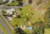 Lot 1 & 2, 93-95 Don Road, Devonport, Tas 7310-Image