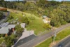 Lot 1 & 2, 93-95 Don Road, Devonport, Tas 7310-Image