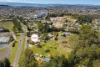 Lot 1 & 2, 93-95 Don Road, Devonport, Tas 7310-Image