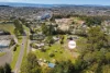 Lot 1 & 2, 93-95 Don Road, Devonport, Tas 7310-Image