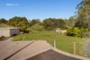 Lot 1 & 2, 93-95 Don Road, Devonport, Tas 7310-Image