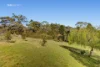 Lot 1 & 2, 93-95 Don Road, Devonport, Tas 7310-Image