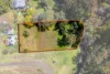 Lot 1 & 2, Bakers Road, Mount Colliery, Qld 4370