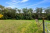 Lot 1 & 2, Bakers Road, Mount Colliery, Qld 4370-Image