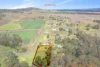 Lot 1 & 2, Bakers Road, Mount Colliery, Qld 4370-Image