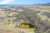 Lot 1 & 2, Bakers Road, Mount Colliery, Qld 4370-Image