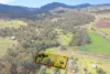 Lot 1 & 2, Bakers Road, Mount Colliery, Qld 4370-Image