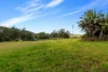 Lot 1 & 2, Bakers Road, Mount Colliery, Qld 4370-Image