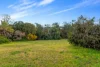 Lot 1 & 2, Bakers Road, Mount Colliery, Qld 4370-Image