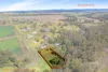 Lot 1 & 2, Bakers Road, Mount Colliery, Qld 4370-Image