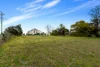 Lot 1 & 2, Bakers Road, Mount Colliery, Qld 4370-Image