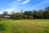 Lot 1 & 2, Bakers Road, Mount Colliery, Qld 4370-Image