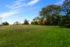 Lot 1 & 2, Bakers Road, Mount Colliery, Qld 4370-Image