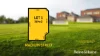 Lot 1 & 2, Macklin Street, Sturt, SA 5047-Image