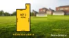 Lot 1 & 2, Merriton Avenue, St Marys, SA 5042-Image