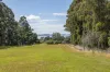 Lot 1 & 2, Millers Road, Middleton, Tas 7163-Image