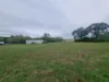 Lot 1 & 2, Mount Street, Coolac, NSW 2727-Image