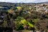 Lot 1 & 2 TP51, Camp Street, Beechworth, Vic 3747-Image