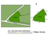 Lot 1, 206 Oxley Drive, Mittagong, NSW 2575-Floorplan
