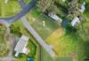 Lot 1, 22 The Boulevarde, Mullaway, NSW 2456
