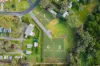 Lot 1, 22 The Boulevarde, Mullaway, NSW 2456-Image