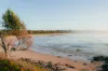 Lot 1, 22 The Boulevarde, Mullaway, NSW 2456-Image