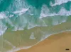 Lot 1, 22 The Boulevarde, Mullaway, NSW 2456-Image