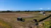 Lot 1, 27 Railway Road, Bowen, Qld 4805