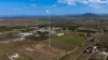 Lot 1, 27 Railway Road, Bowen, Qld 4805-Image