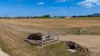 Lot 1, 27 Railway Road, Bowen, Qld 4805-Image