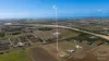 Lot 1, 27 Railway Road, Bowen, Qld 4805-Image