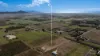 Lot 1, 27 Railway Road, Bowen, Qld 4805-Image