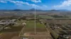 Lot 1, 27 Railway Road, Bowen, Qld 4805-Image