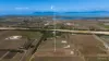 Lot 1, 27 Railway Road, Bowen, Qld 4805-Image