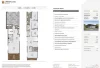 Lot 1, 29 Park Street, Banyo, Qld 4014-Floorplan