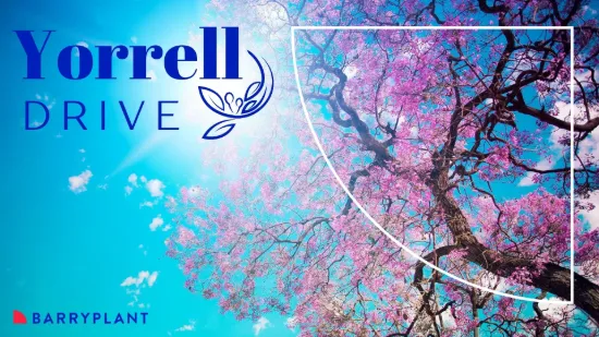 Lot 1-29 Yorrell Drive, Mildura, Vic 3500