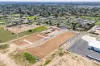 Lot 1-29 Yorrell Drive, Mildura, Vic 3500-Image