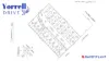 Lot 1-29 Yorrell Drive, Mildura, Vic 3500-Image