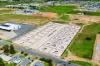 Lot 1-29 Yorrell Drive, Mildura, Vic 3500-Image