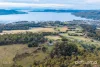 Lot 1-3, 145 Slatterys Road, Electrona, Tas 7054