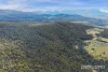 Lot 1-3, 145 Slatterys Road, Electrona, Tas 7054-Image