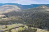 Lot 1-3, 145 Slatterys Road, Electrona, Tas 7054-Image