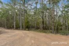 Lot 1-3, 145 Slatterys Road, Electrona, Tas 7054-Image