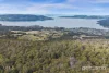 Lot 1-3, 145 Slatterys Road, Electrona, Tas 7054-Image